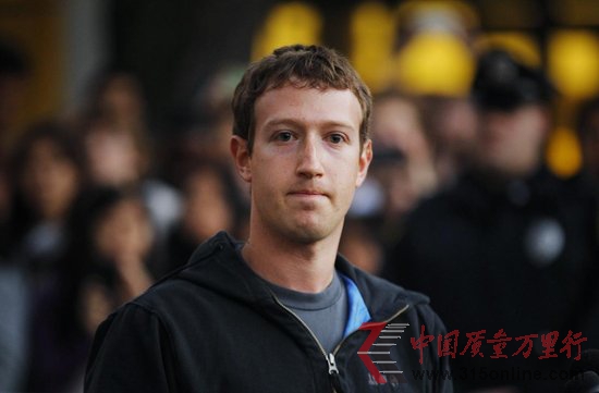 Facebookһ׌ȫ˶ϾW