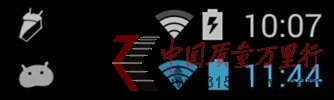 Android 4.4؈Dع ʮѮl(f)