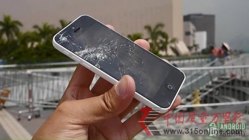 OiPhone 5s/5cyԇ ٙCԹ