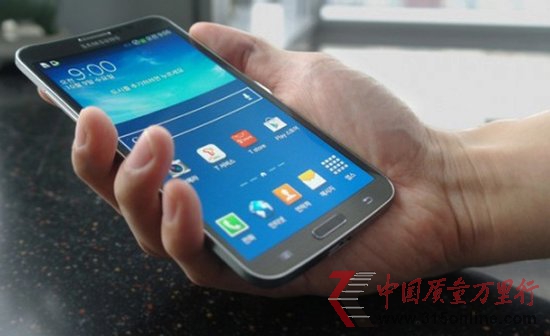 三星創(chuàng)新為何難有Touch ID式成功？