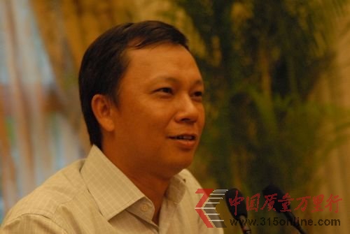 阿里CEO陸兆禧：決定不選擇香港上市