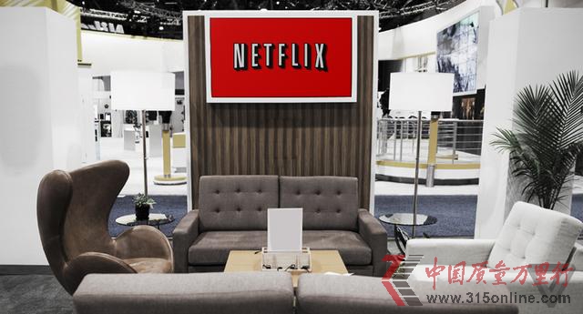NetflixҕaI4Kδˣ