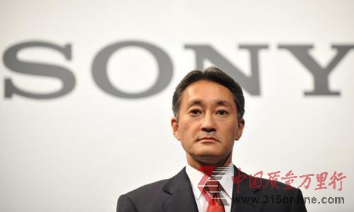 索尼如何走上重回巔峰之路？