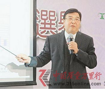 港媒稱(chēng)香港美贊臣奶粉最缺貨 有藥房抬價(jià)三成(圖)