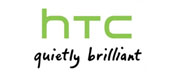 HTC T328D黑屏
